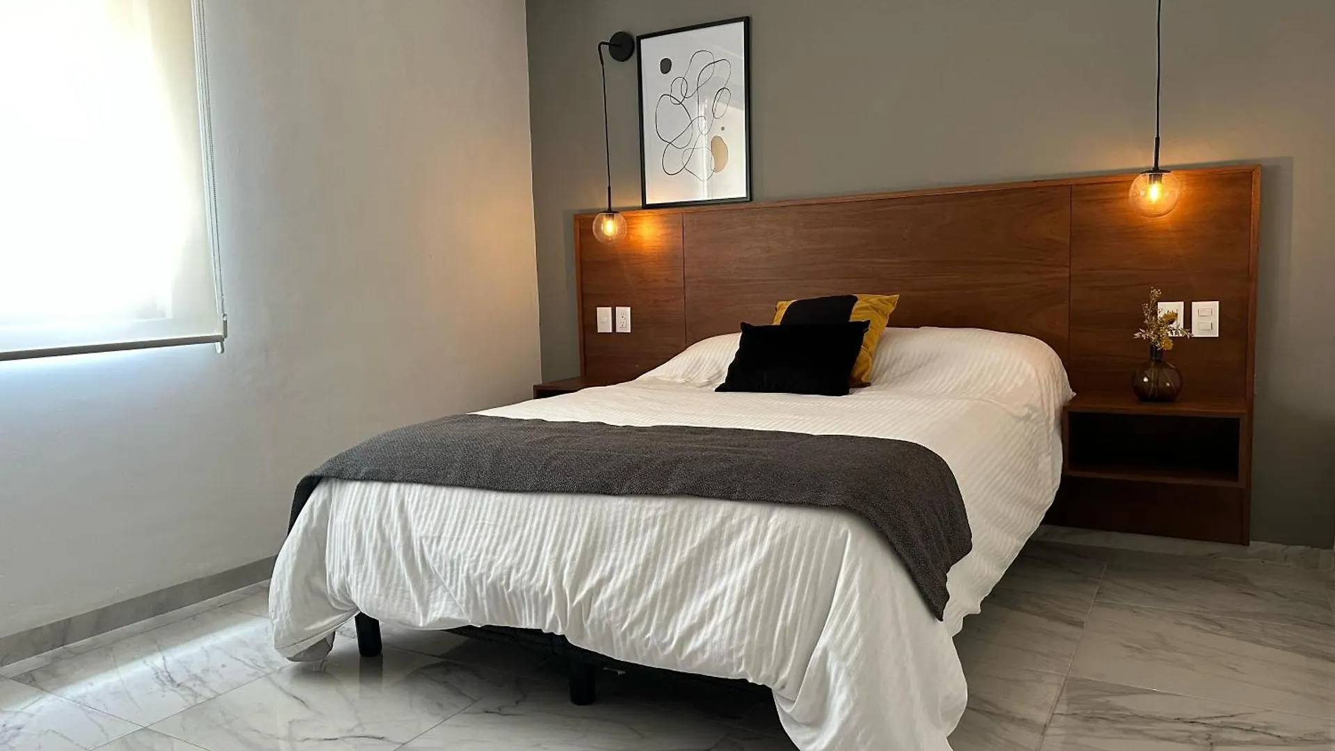 Pachamaya Holistic Wellness & Spa Cancún Mexico