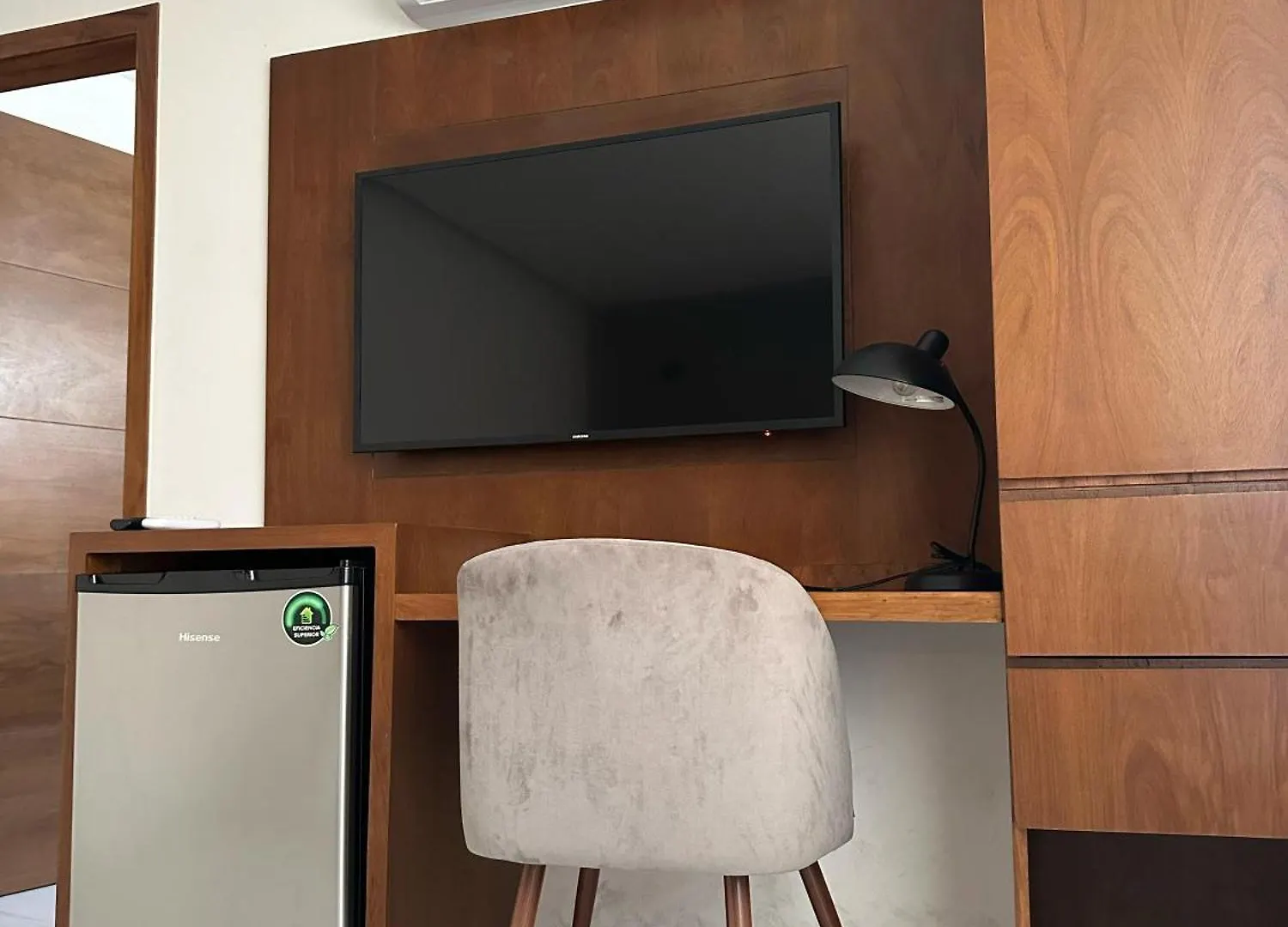 Hotel Pachamaya Holistic Wellness & Spa Cancún