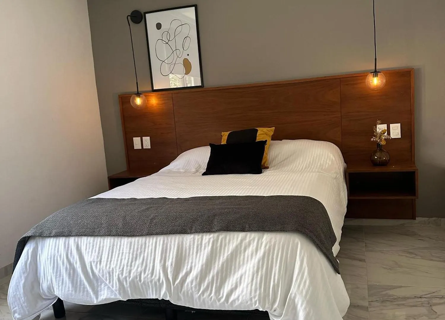 Pachamaya Holistic Wellness & Spa Cancún 5*,