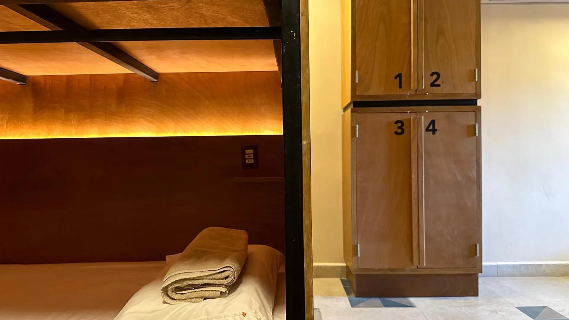Pachamaya Holistic Wellness & Spa Cancun 5*,