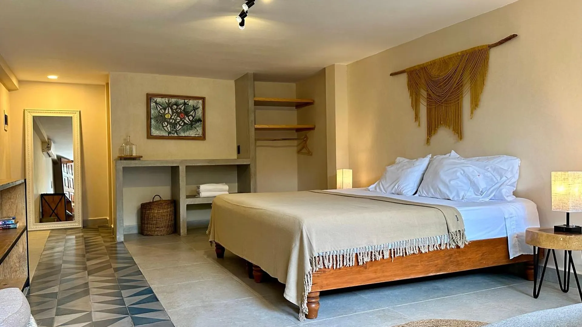 Pachamaya Holistic Wellness & Spa Cancun 5*,