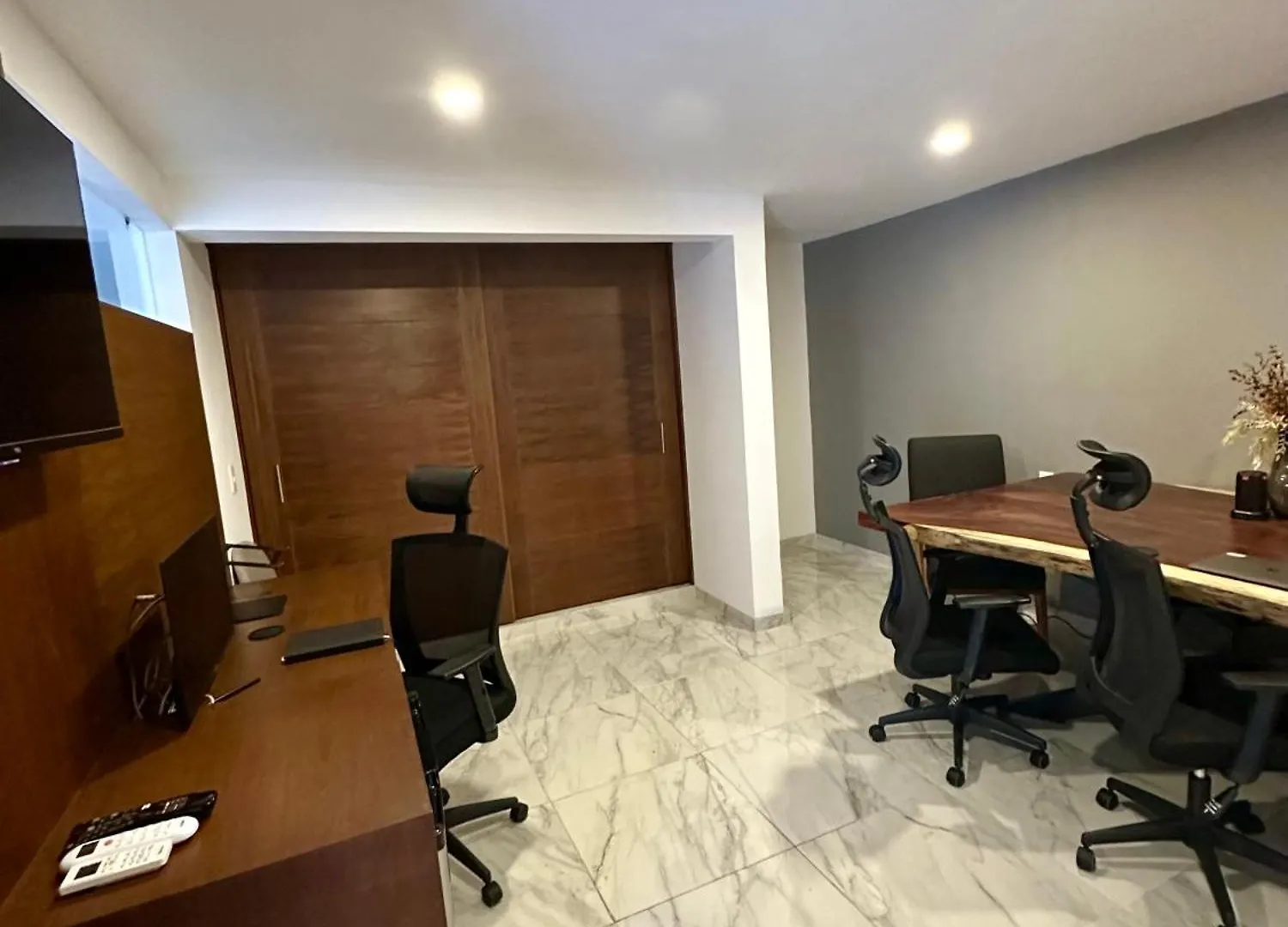 Hotel Pachamaya Holistic Wellness & Spa Cancun