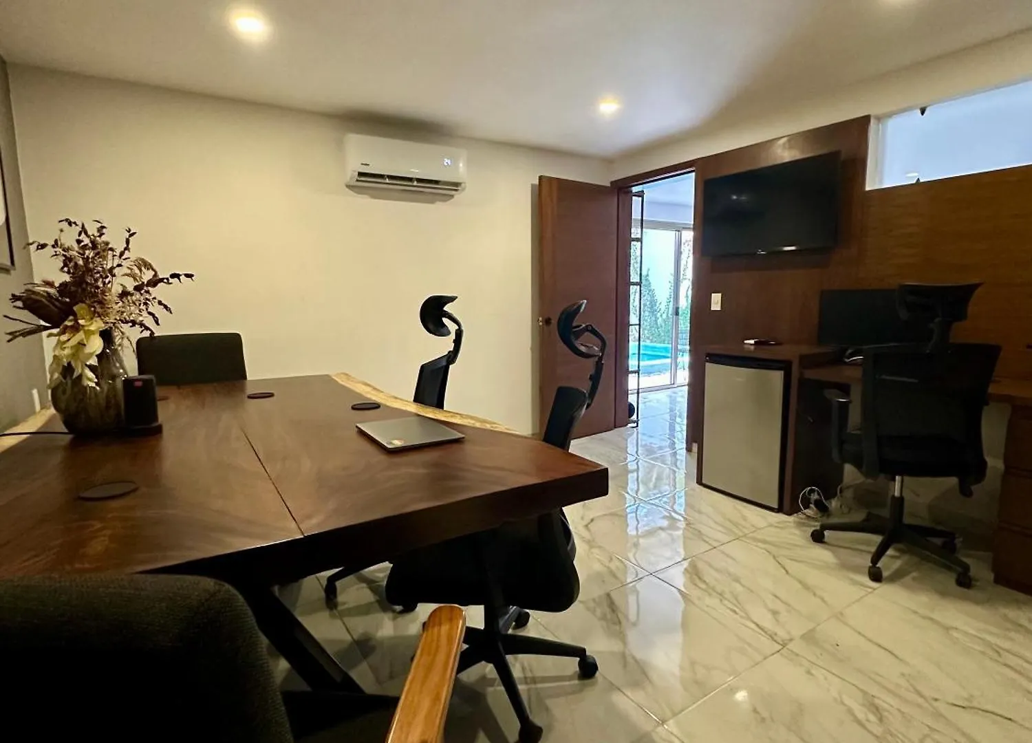 Pachamaya Holistic Wellness & Spa Cancún