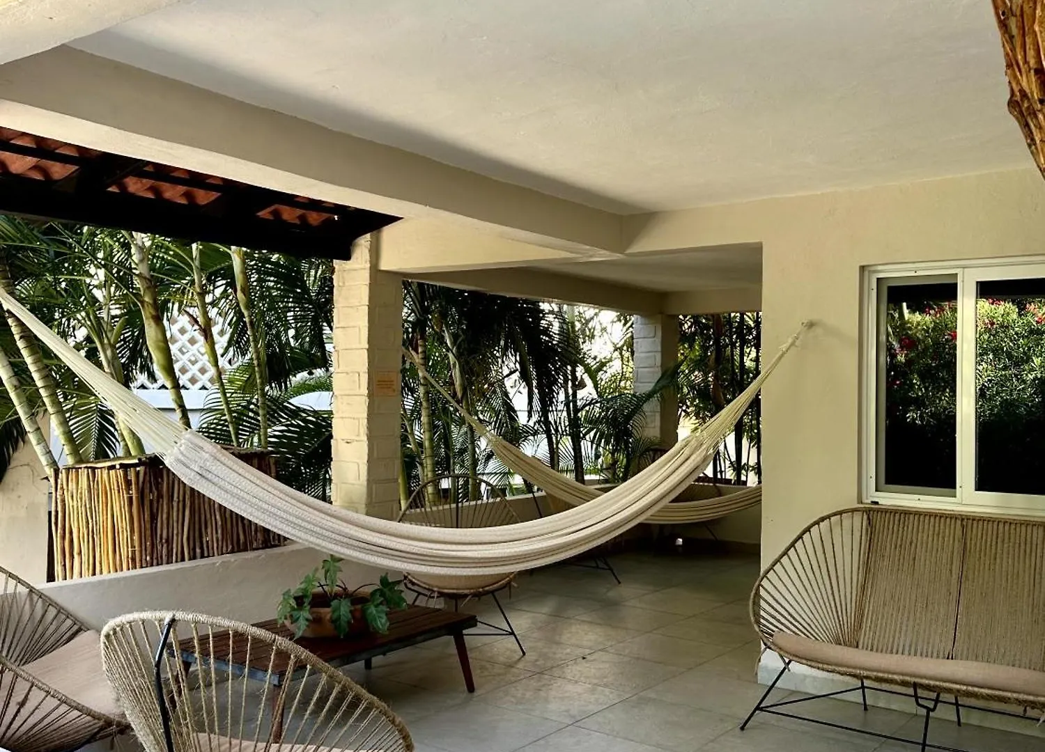Pachamaya Holistic Wellness & Spa Cancún 5*,