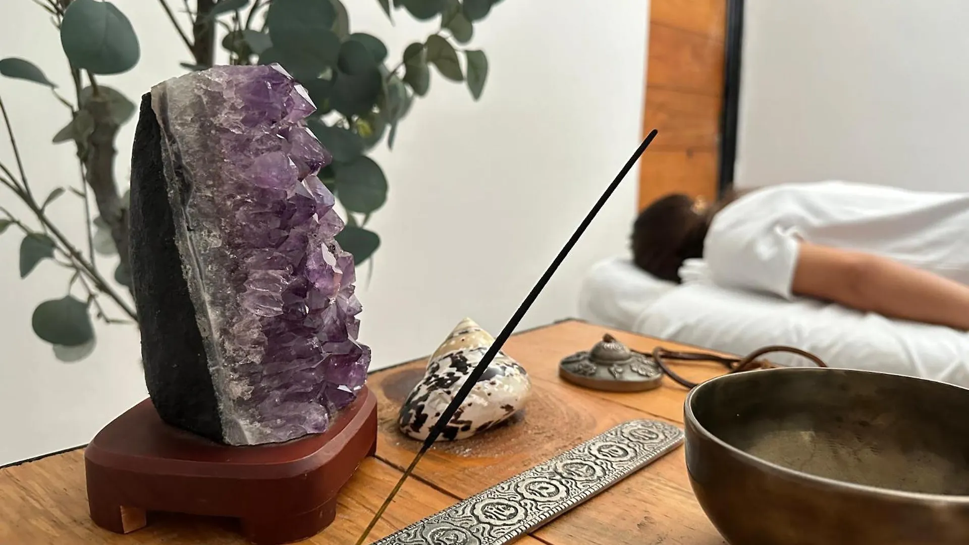 Hotel Pachamaya Holistic Wellness & Spa Cancun
