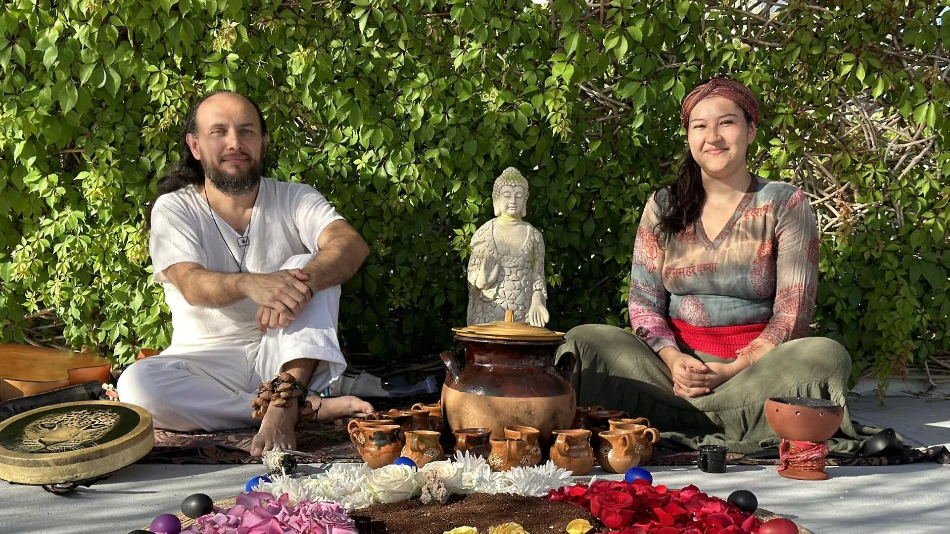 Pachamaya Holistic Wellness & Spa Cancun 5*,  Mexico