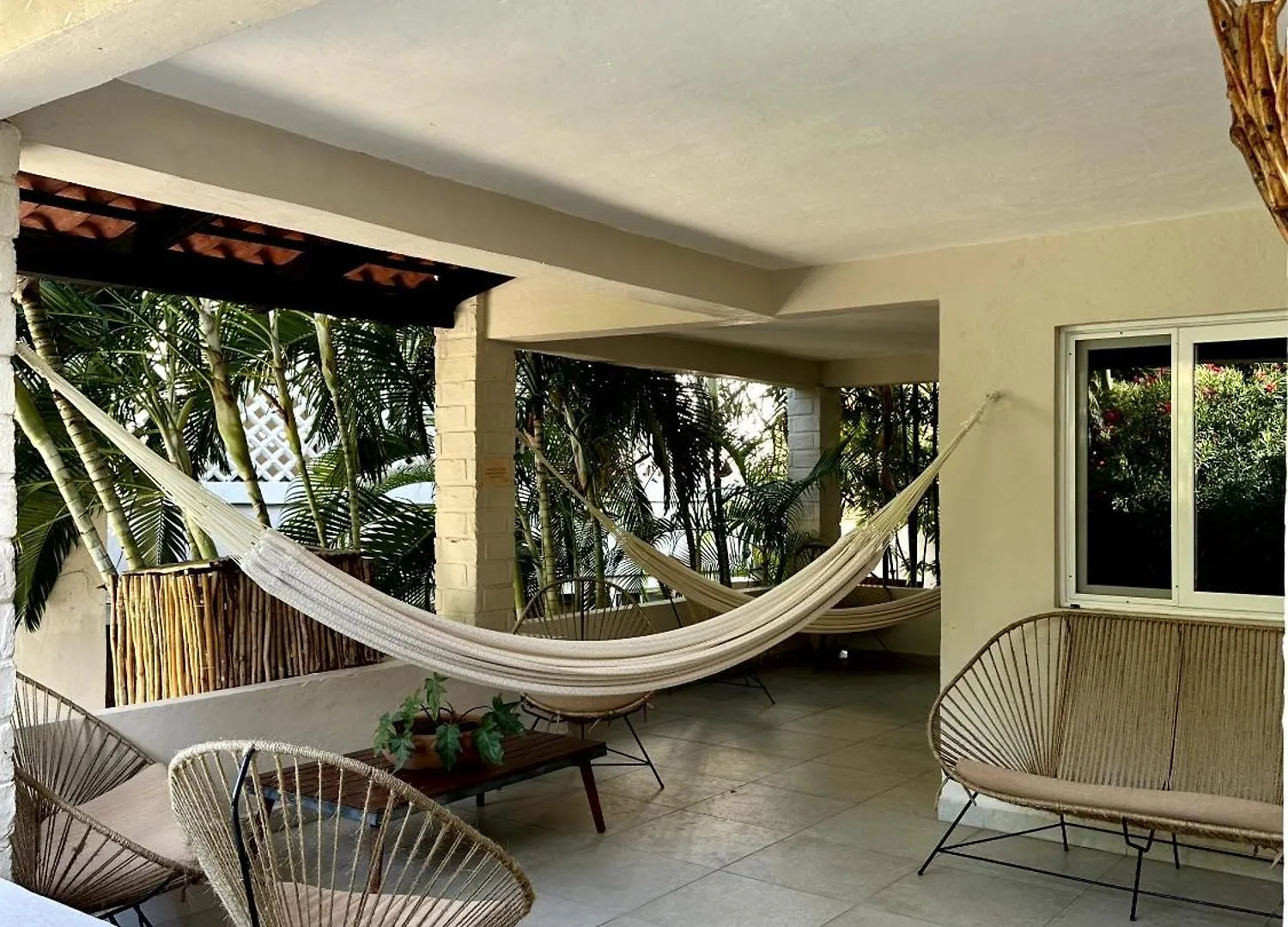Hotel Pachamaya Holistic Wellness & Spa Cancun