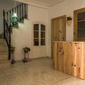 https://olvera-bb-hostel-en-olvera.es-andalucia.com