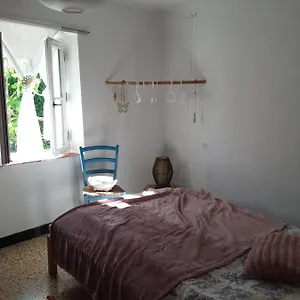 https://chambre-dhotes-ici.fr-provencehotel.com