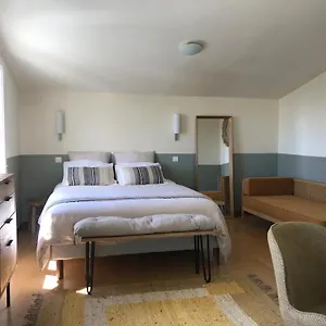 https://lobservatoire.fr-provencehotel.com