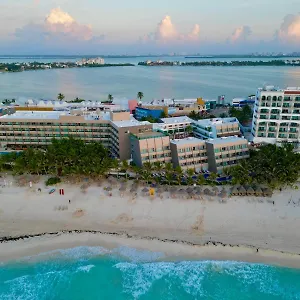 Otel Flamingo