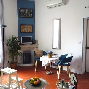 https://la-begude-des-alpilles.fr-provencehotel.com