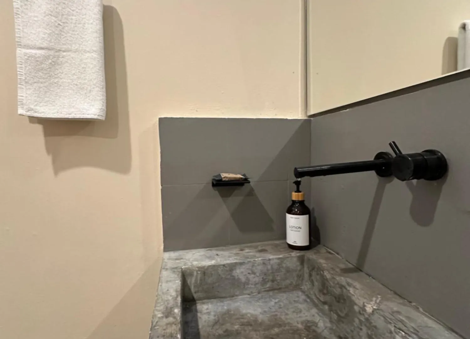 Pachamaya Holistic Wellness & Spa Cancún Hotel