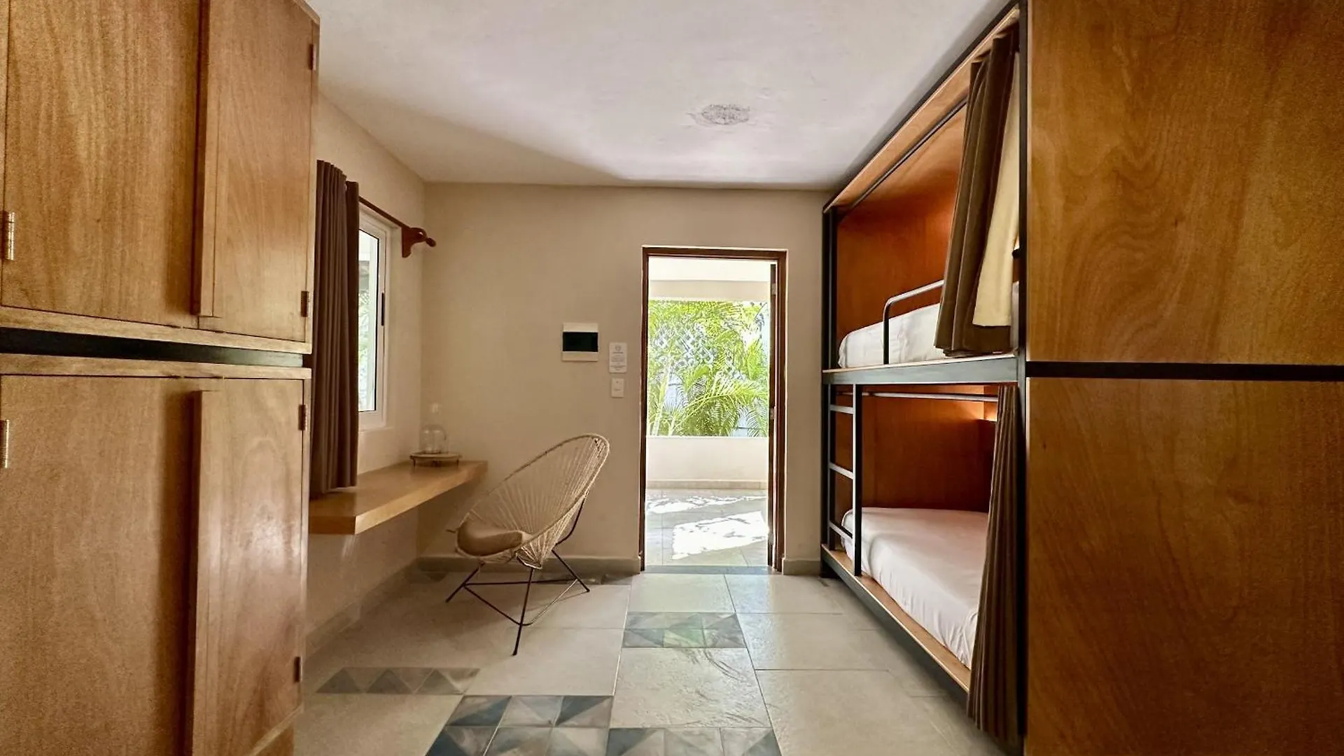 Pachamaya Holistic Wellness & Spa Cancún 5*,