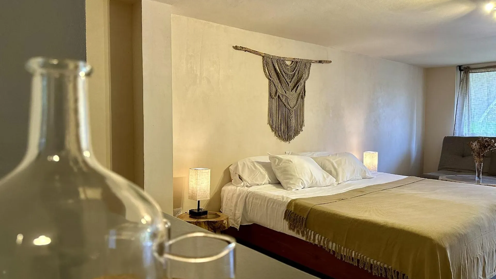 Pachamaya Holistic Wellness & Spa Cancún 5*,