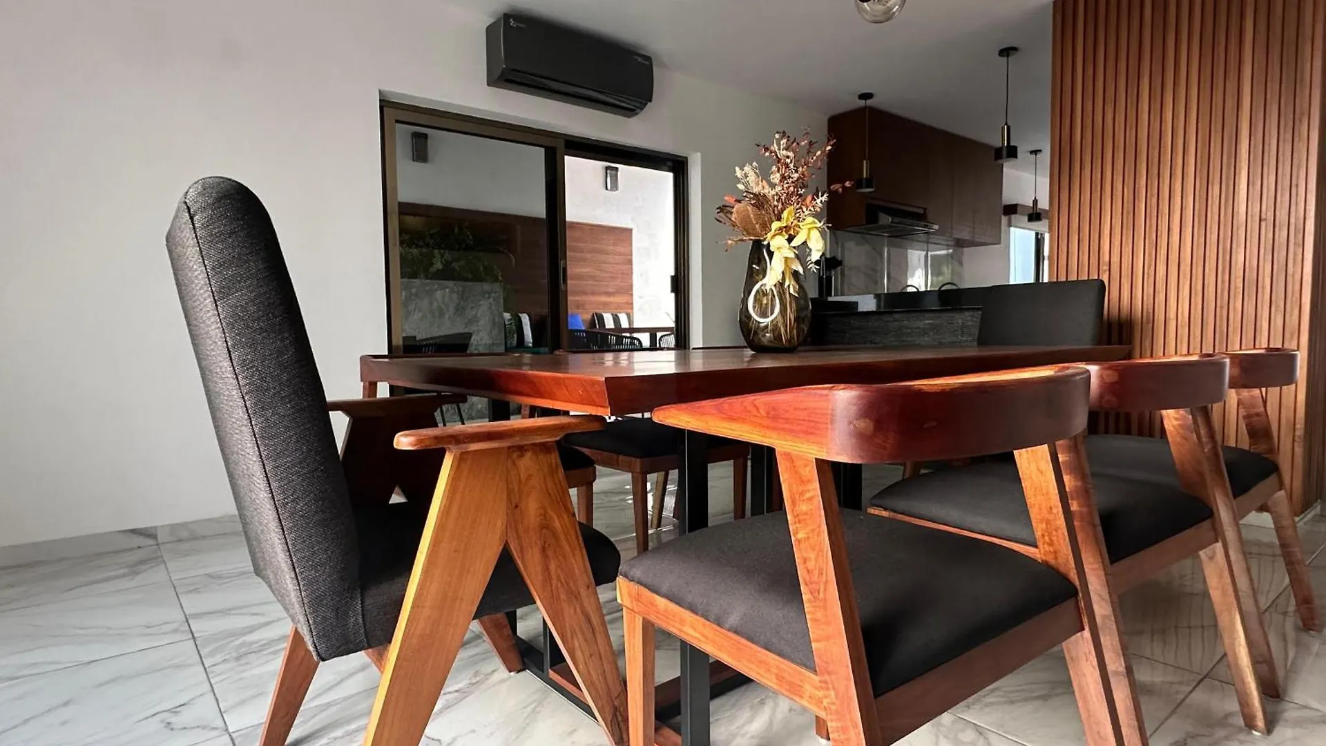 Hotel Pachamaya Holistic Wellness & Spa Cancún