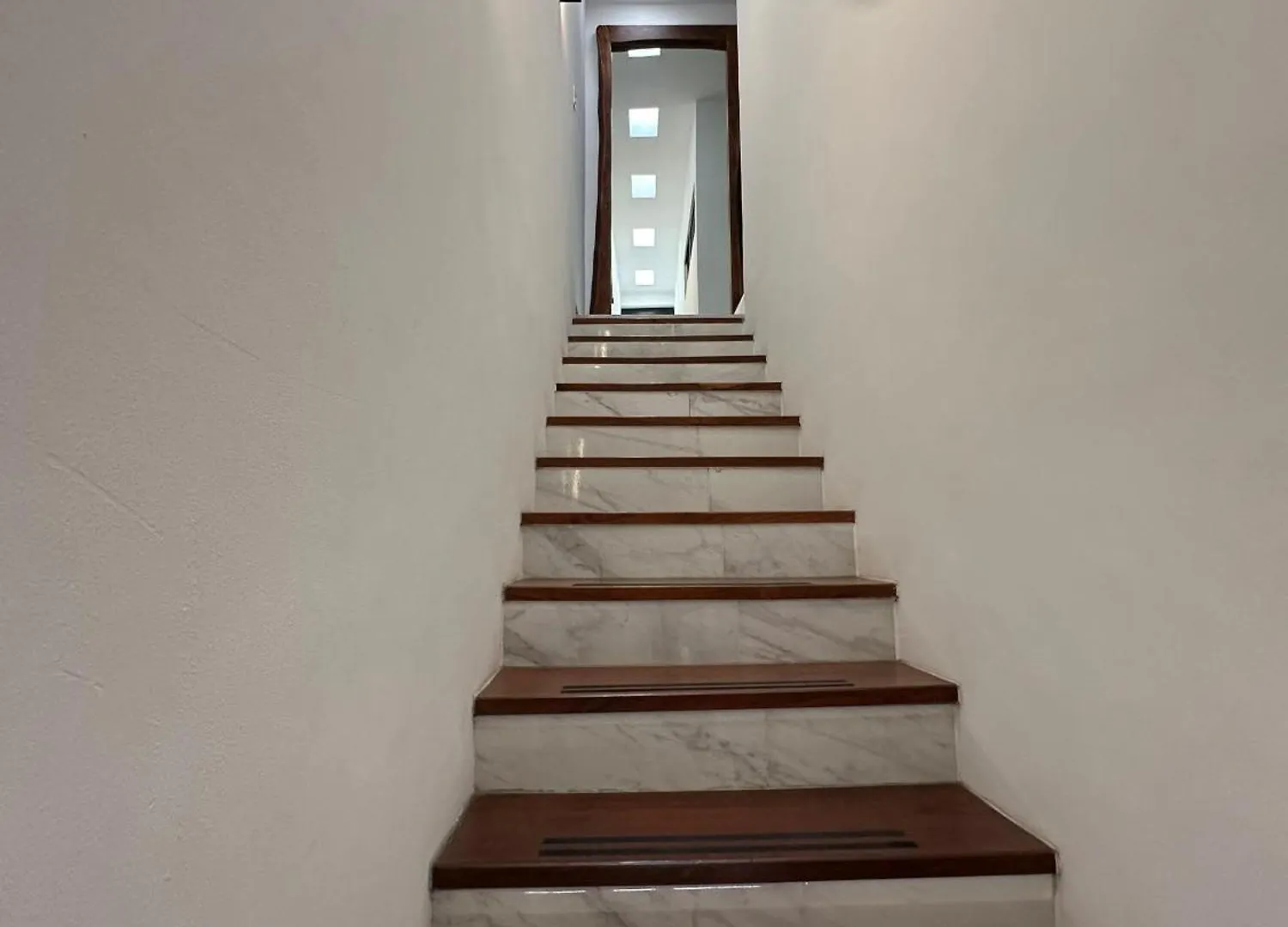 Pachamaya Holistic Wellness & Spa Cancún 5*,