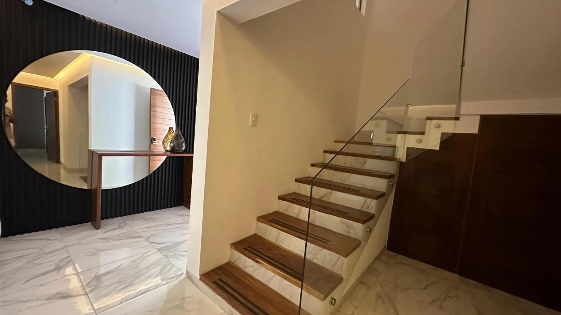 Pachamaya Holistic Wellness & Spa Cancún Hotel