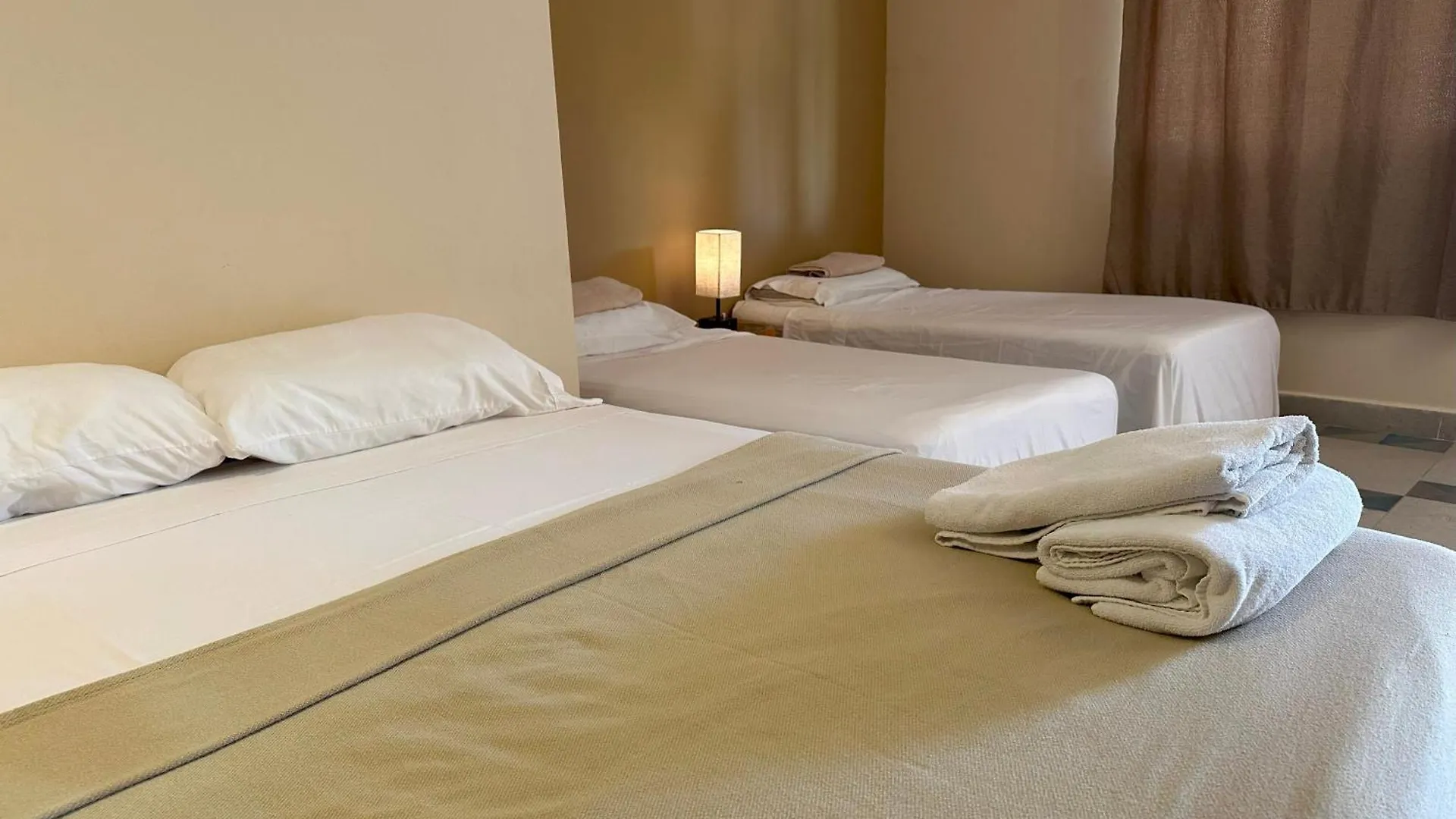 ***** Hotel Pachamaya Holistic Wellness & Spa Cancún Messico