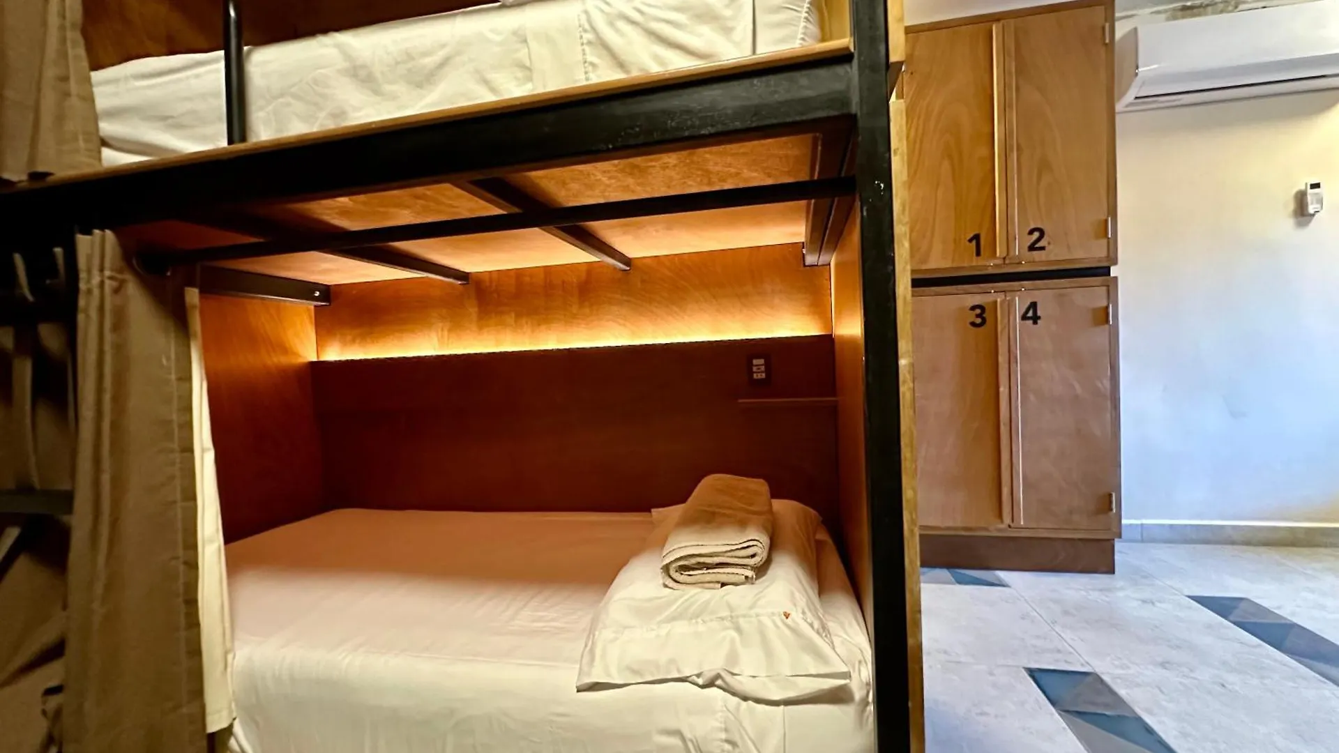 Pachamaya Holistic Wellness & Spa Cancún 5*,