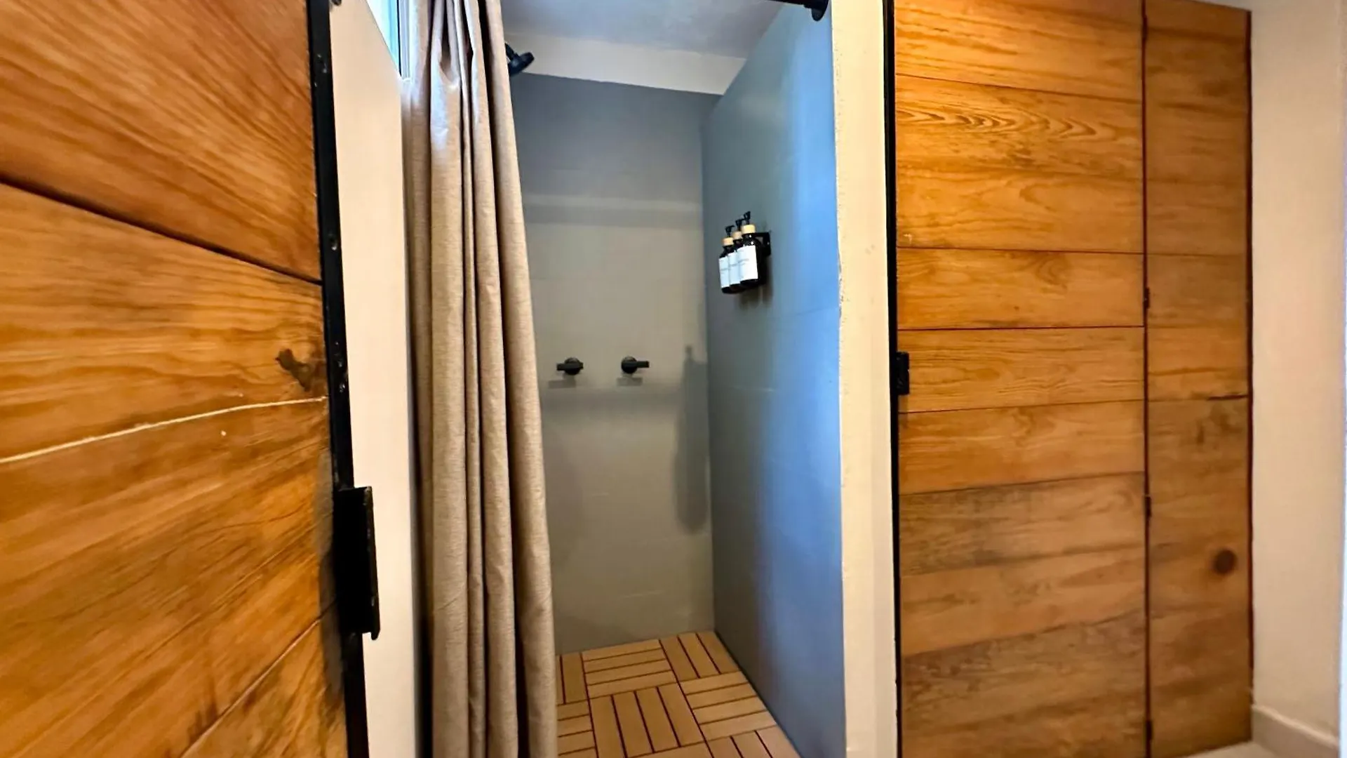 Pachamaya Holistic Wellness & Spa Cancun