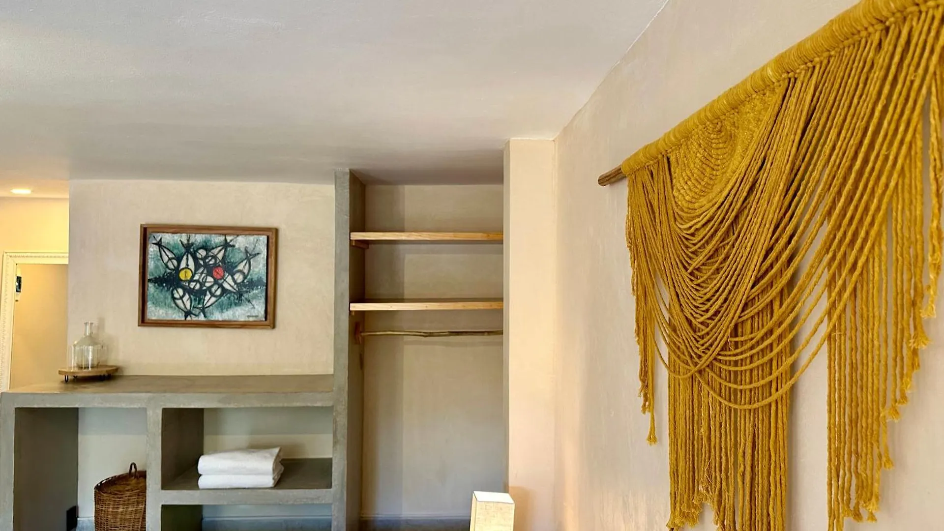 Hotel Pachamaya Holistic Wellness & Spa Cancún