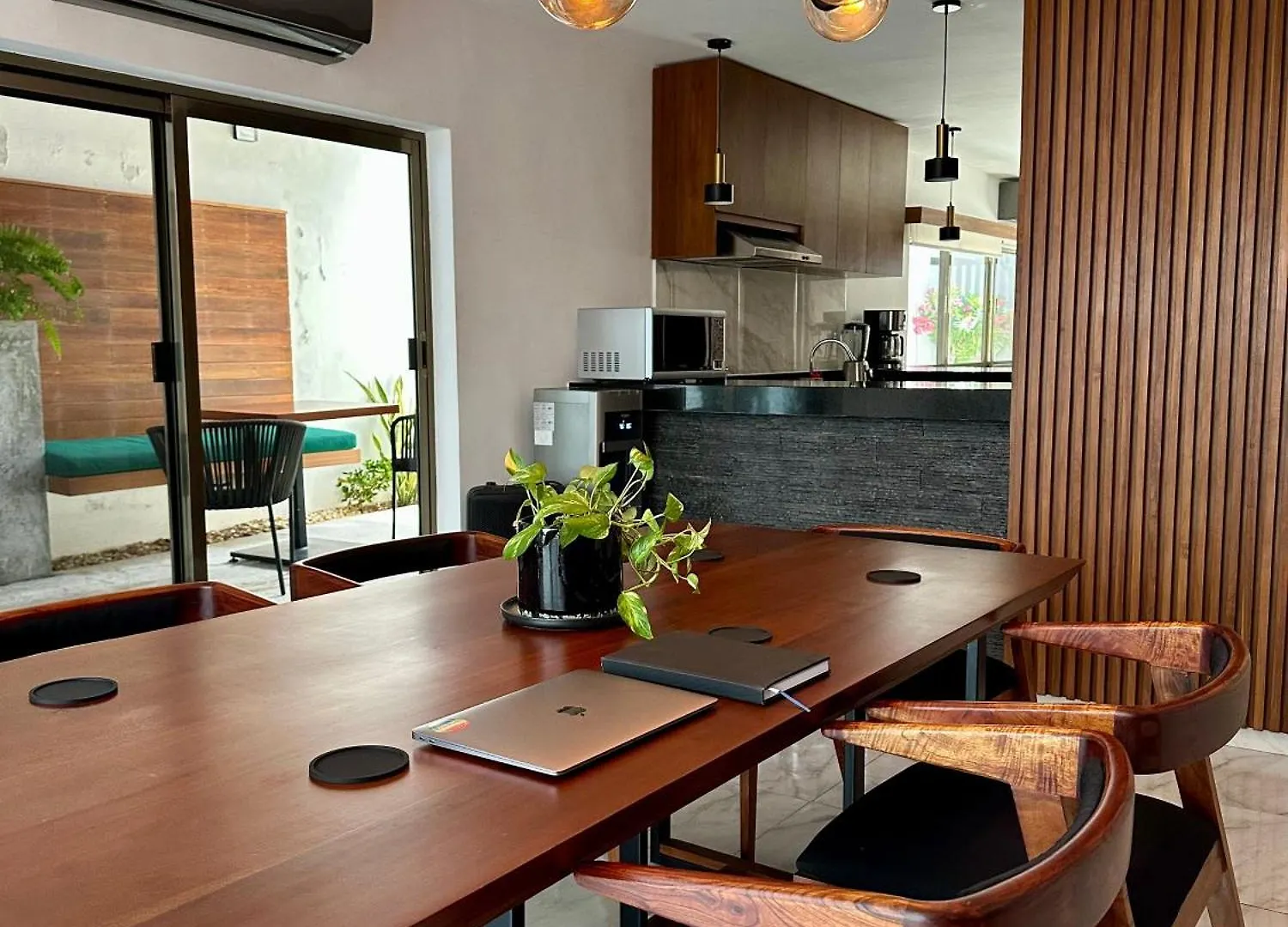 Pachamaya Holistic Wellness & Spa Cancún 5*,