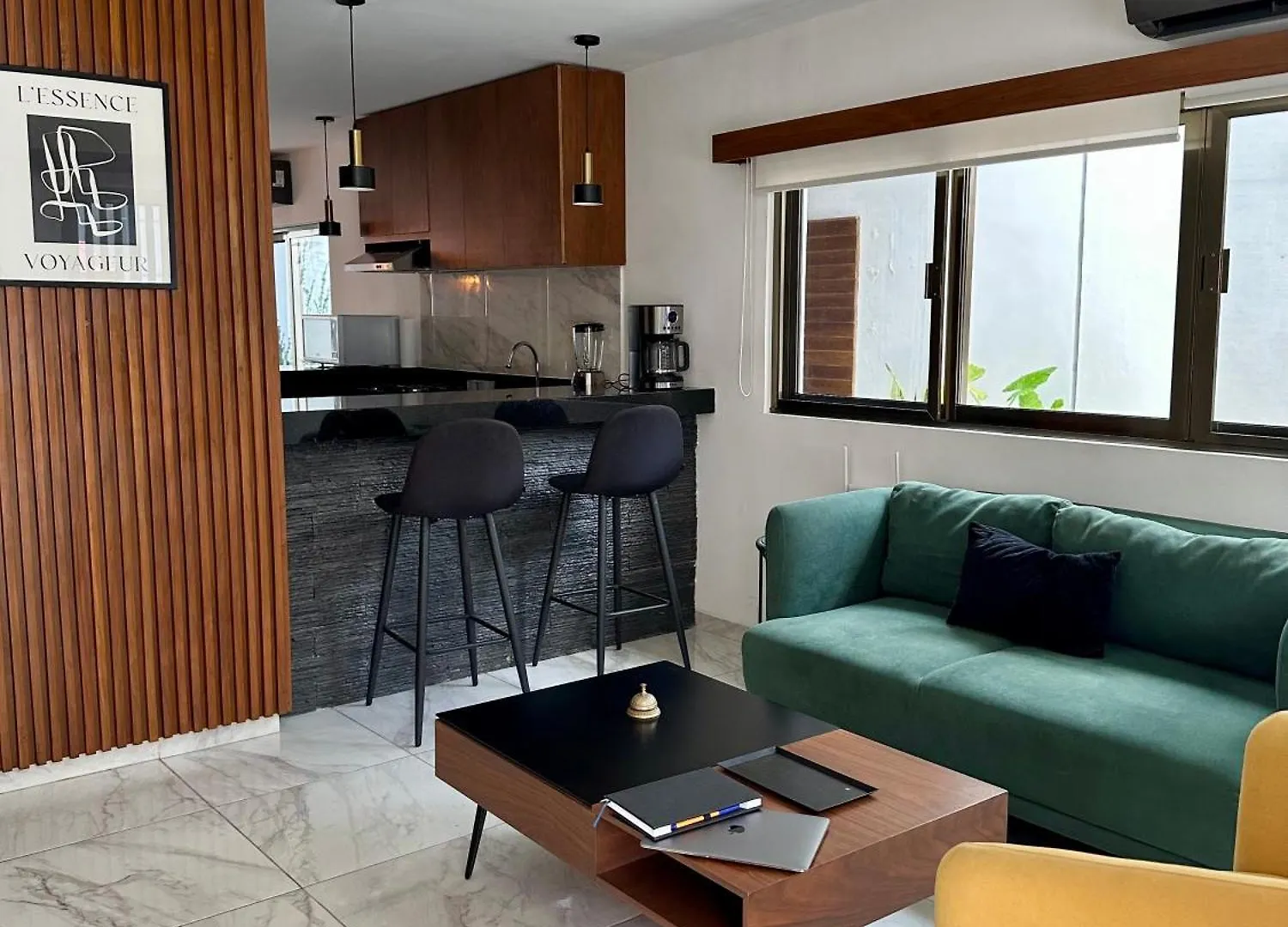 Pachamaya Holistic Wellness & Spa Cancún