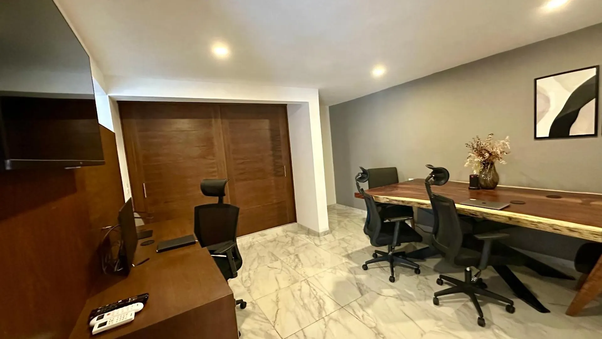 Hotel Pachamaya Holistic Wellness & Spa Cancún