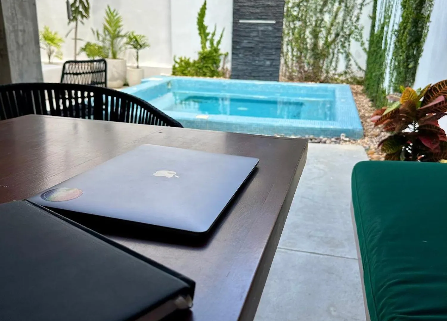 Hotel Pachamaya Holistic Wellness & Spa Cancún