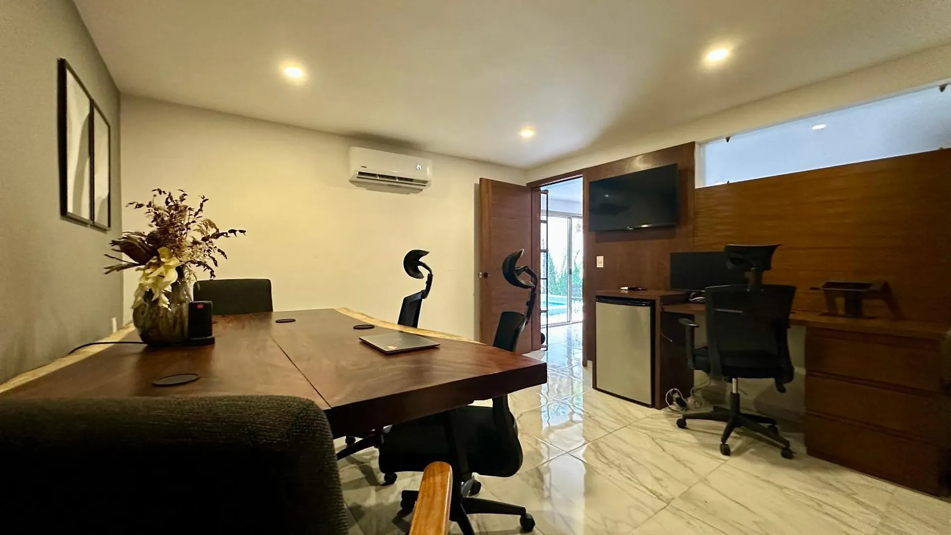 Pachamaya Holistic Wellness & Spa Cancún 5*,