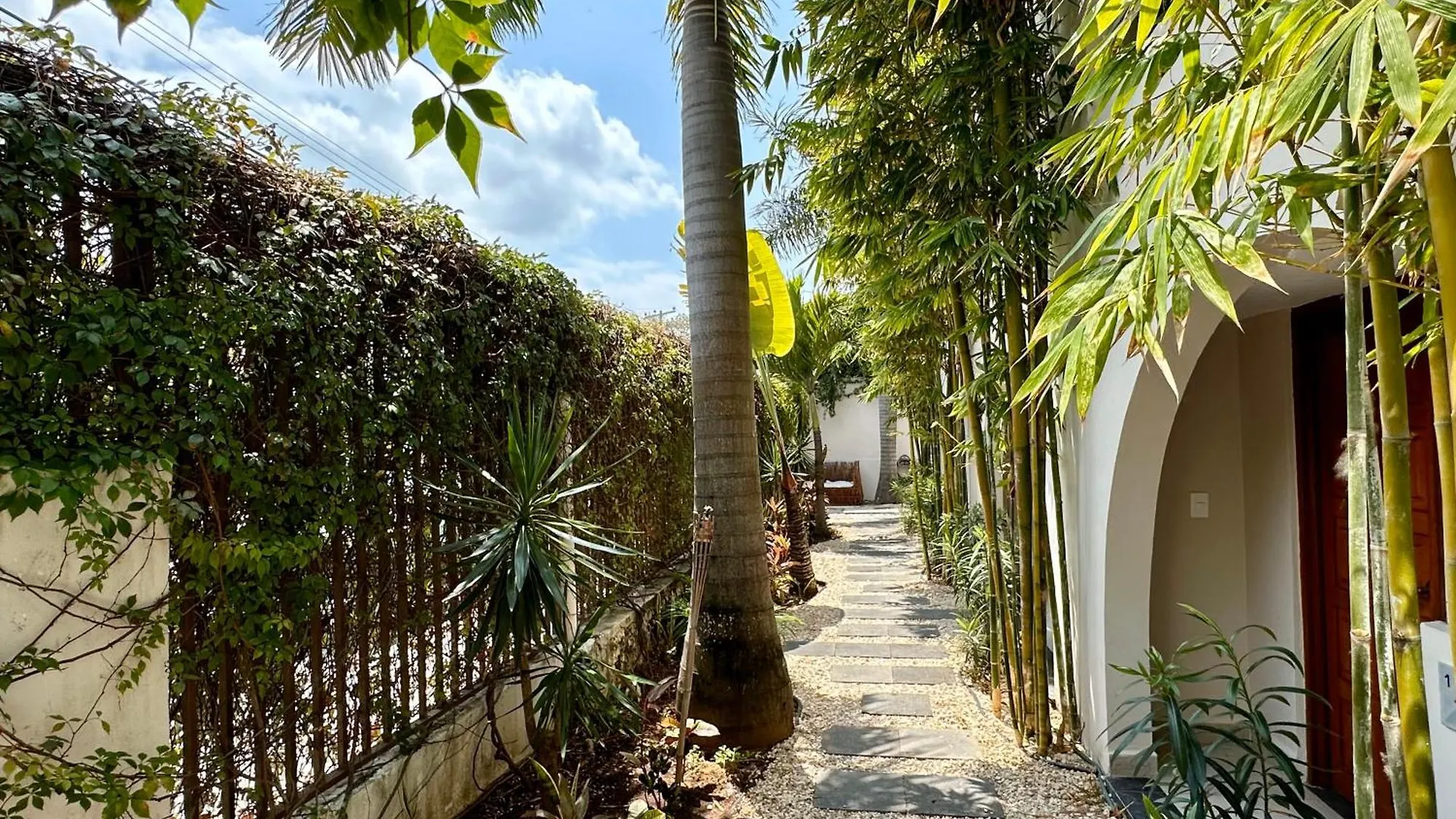 Pachamaya Holistic Wellness & Spa Cancun 5*,