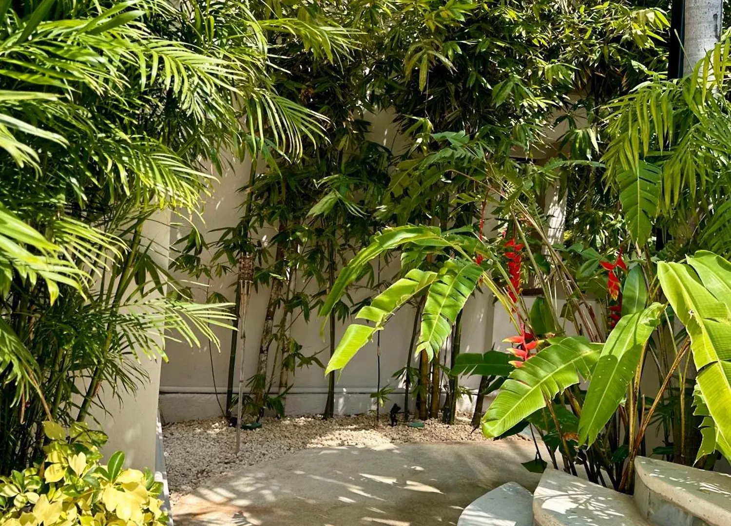 ***** Hotel Pachamaya Holistic Wellness & Spa Cancún Messico
