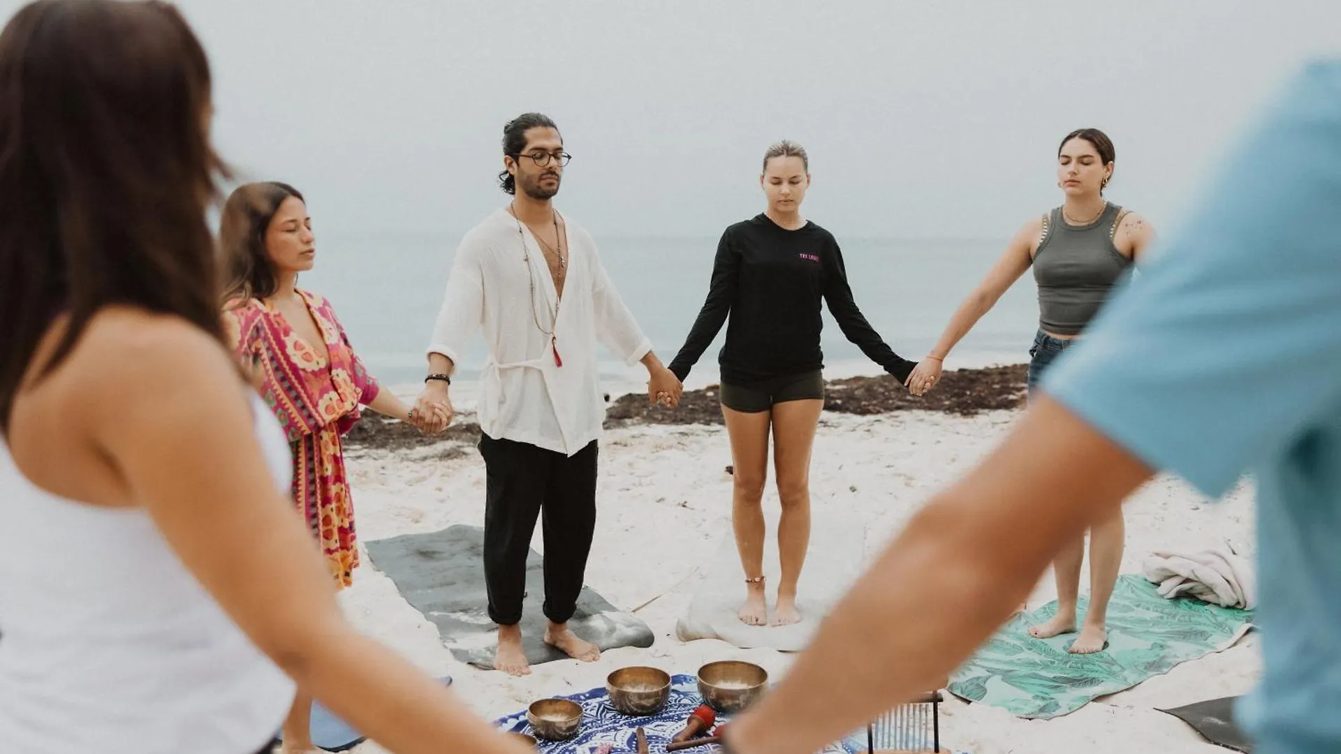 ***** Hotel Pachamaya Holistic Wellness & Spa Cancún Messico