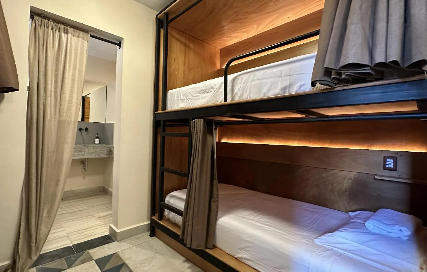 Hotel Pachamaya Holistic Wellness & Spa Cancún