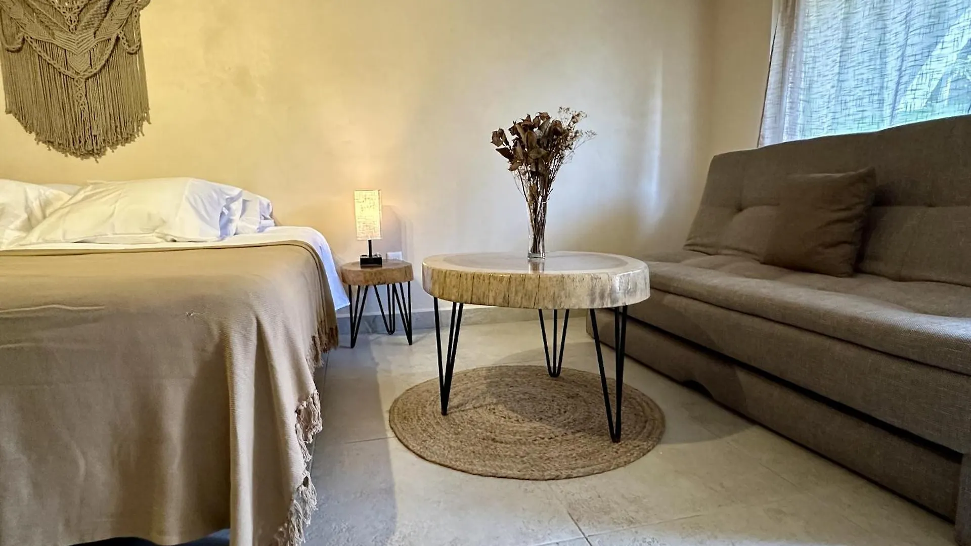 Pachamaya Holistic Wellness & Spa Cancún 5*,  Mexique