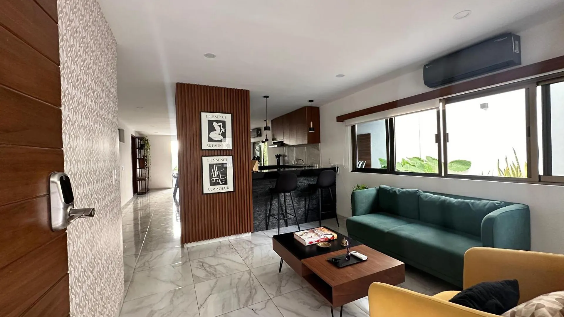 Hotel Pachamaya Holistic Wellness & Spa Cancún