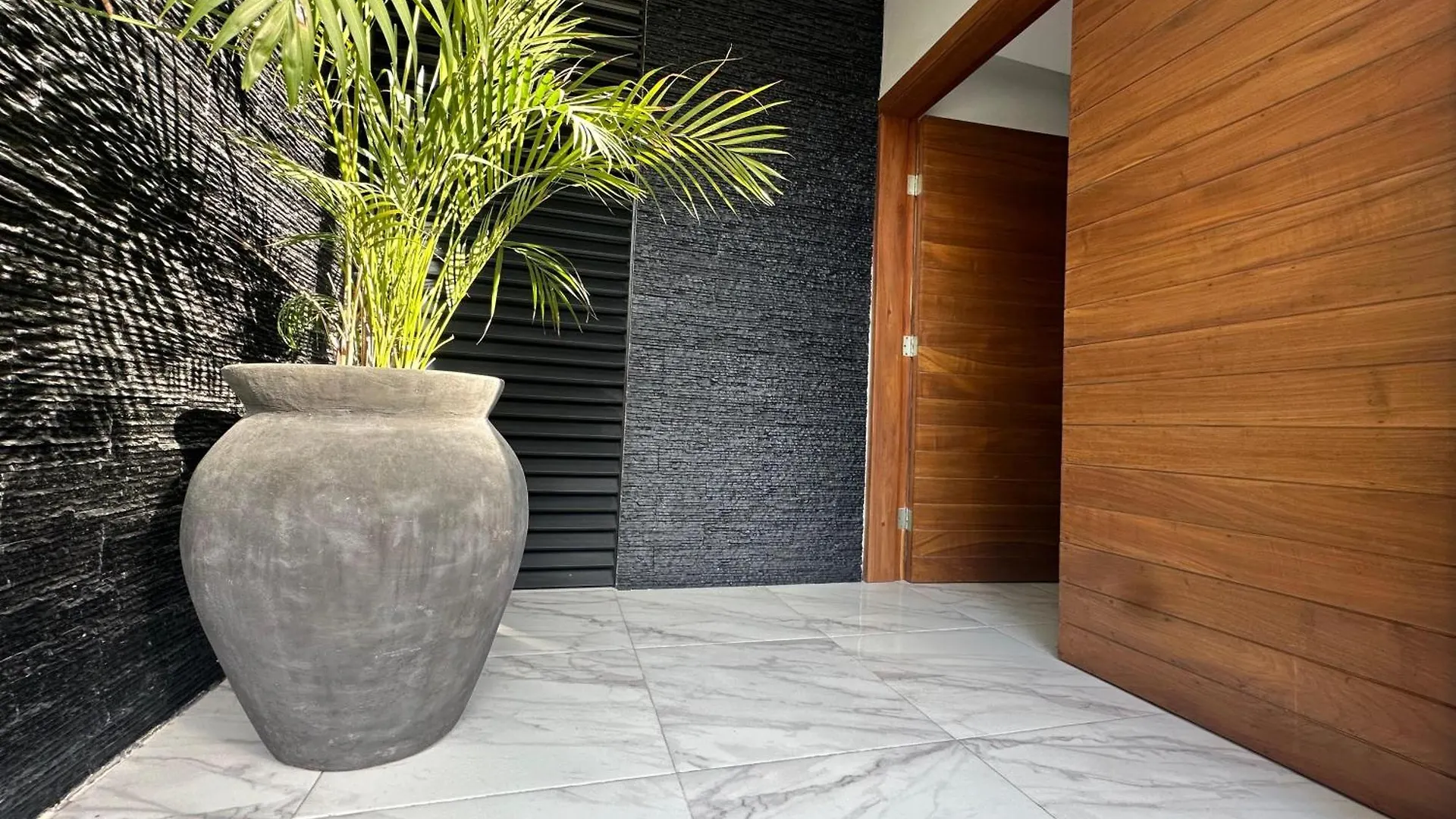 Pachamaya Holistic Wellness & Spa Cancún