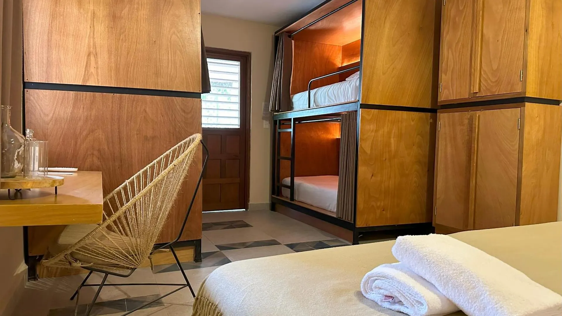***** Hotel Pachamaya Holistic Wellness & Spa Cancún Mexique