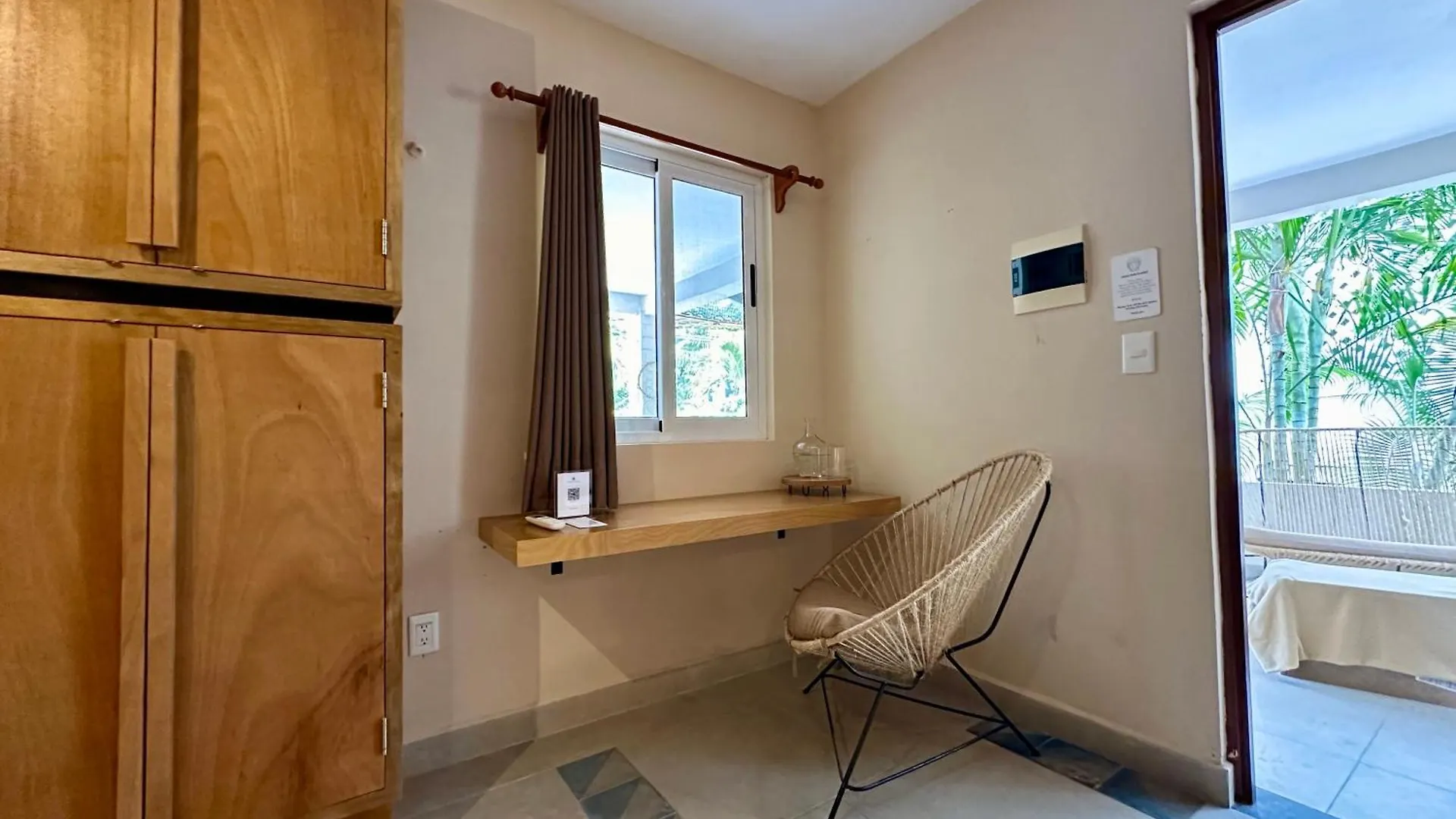 Hotel Pachamaya Holistic Wellness & Spa Cancún
