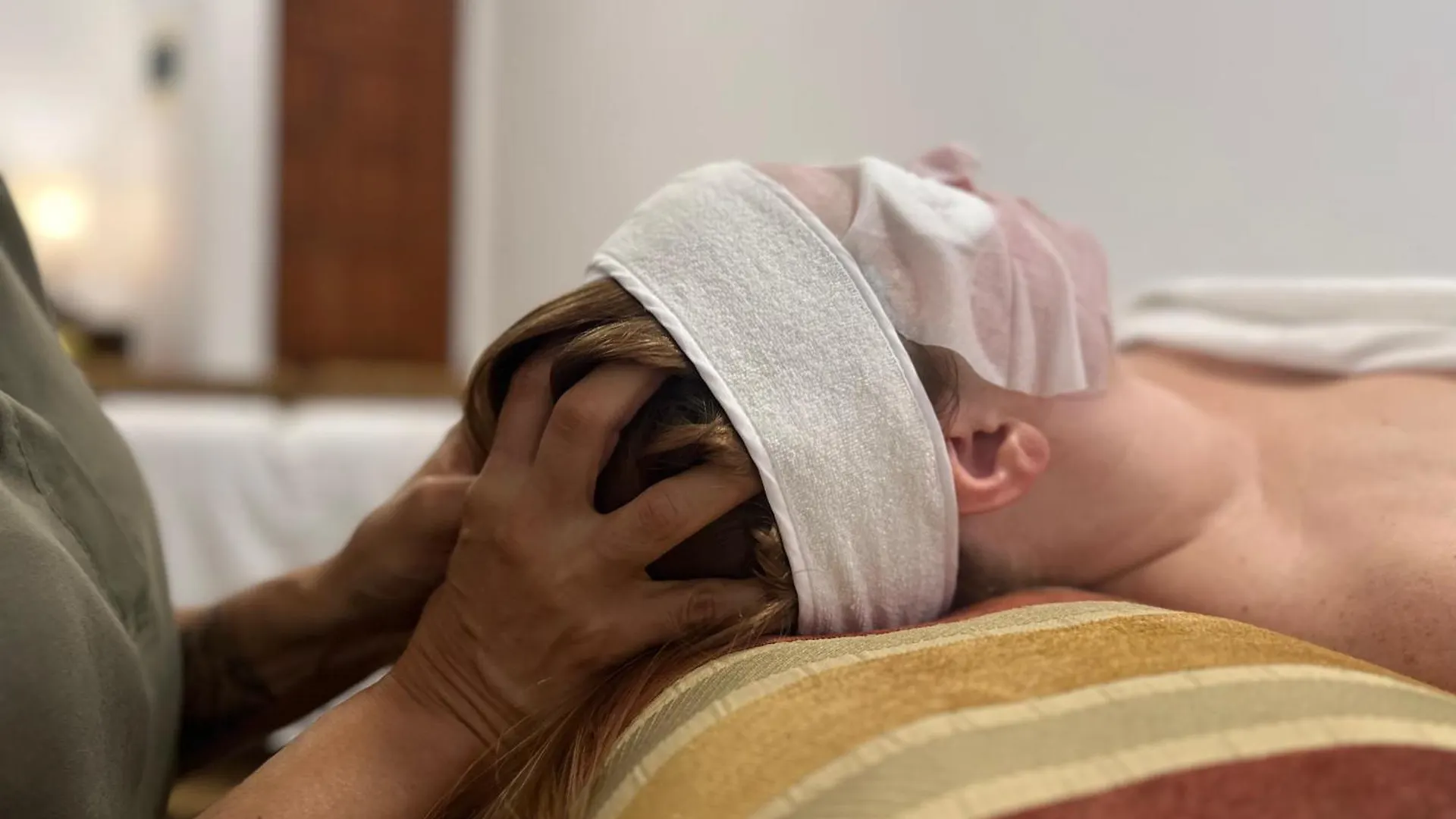 Hotel Pachamaya Holistic Wellness & Spa Cancún